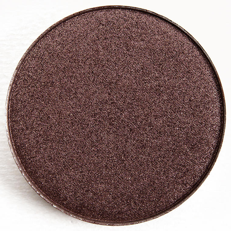 Colourpop Eyeshadow Refill Dragonfly