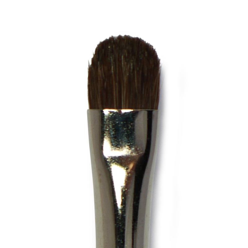 MAC Mini Shader Brush 228 #2