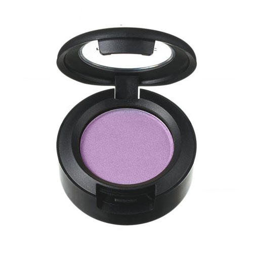 MAC Eyeshadow Mink Pink