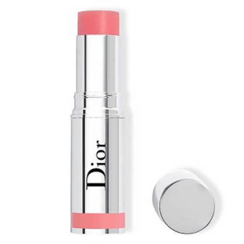 Dior Stick Glow Blush Coral Glow 715
