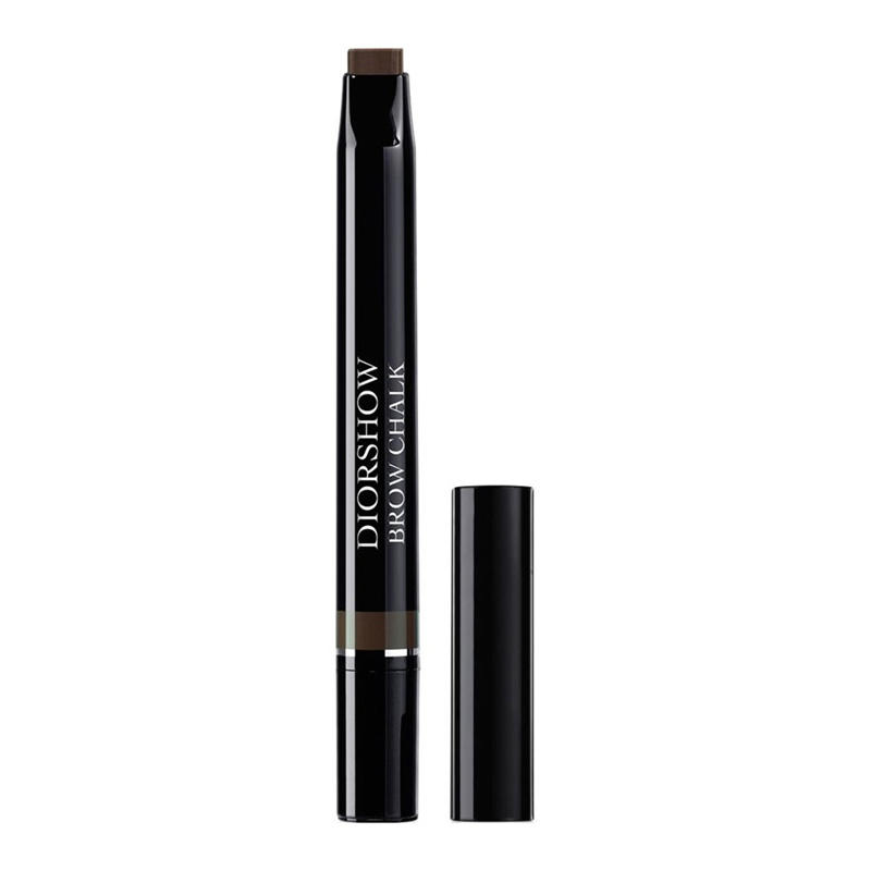 Dior Diorshow Brow Chalk Dark Brown 003