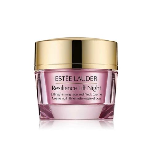 Estee Lauder Resilience Lift Night Cream Mini
