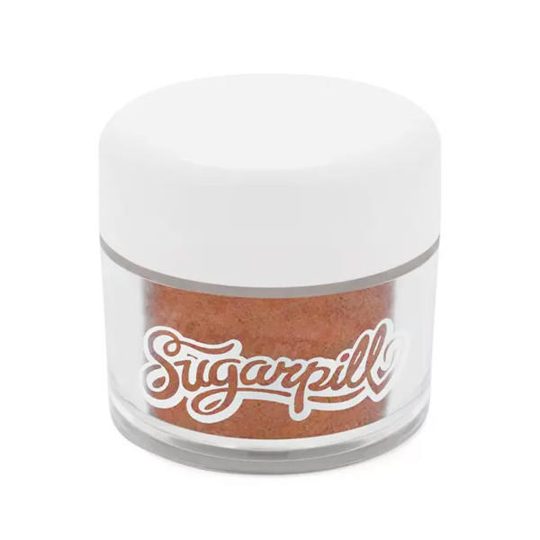 Sugarpill Loose Eyeshadow Feral