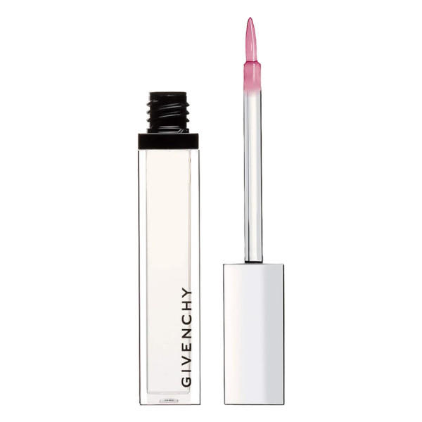 Givenchy Gloss Revelateur Magic Lip Gloss Mini