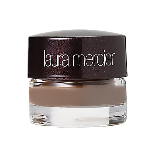 Laura Mercier Brow Definer Fair