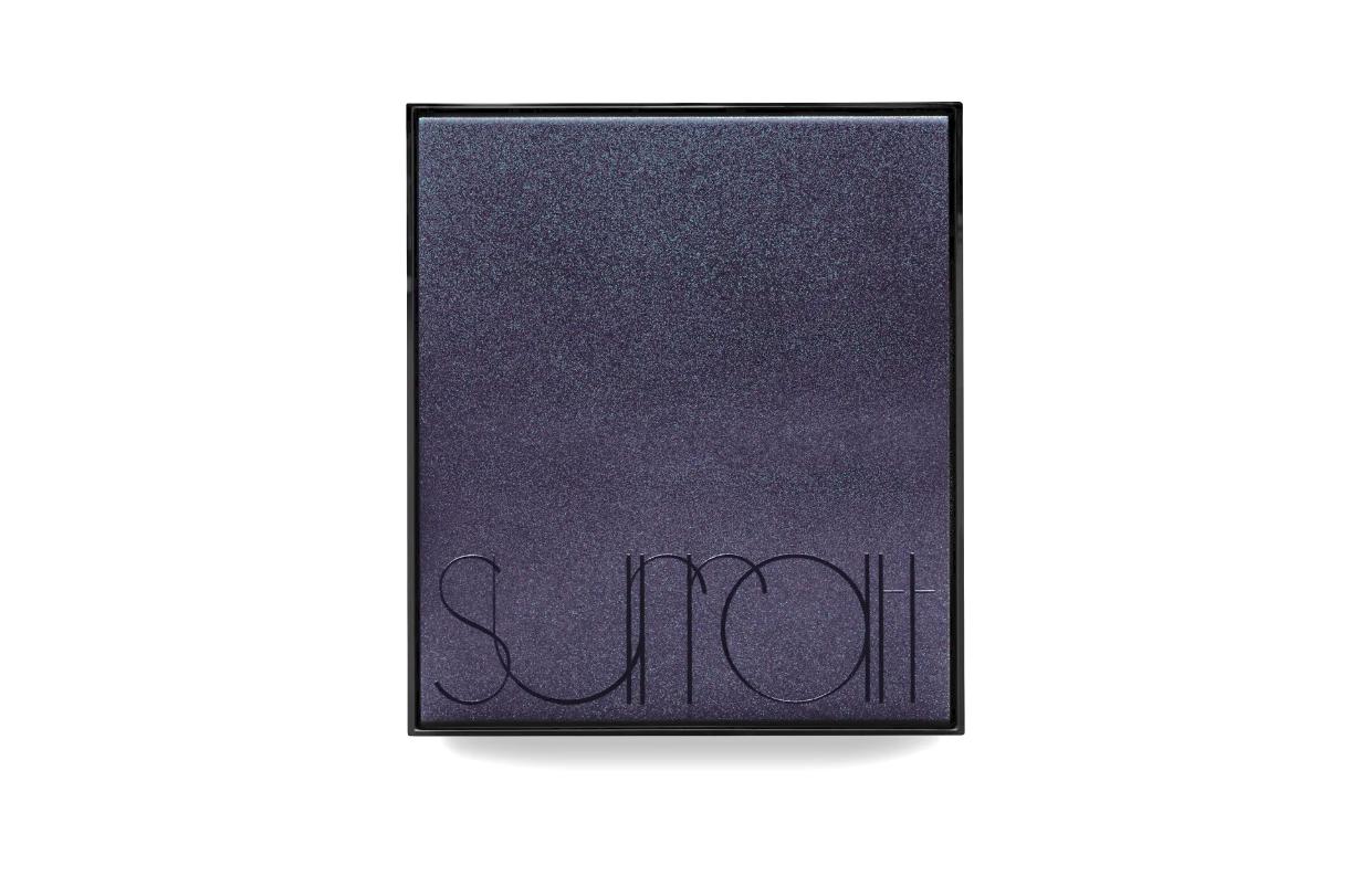 SURRATT BEAUTY Les Sorbets du Surratt Palette Limited Ed. #1