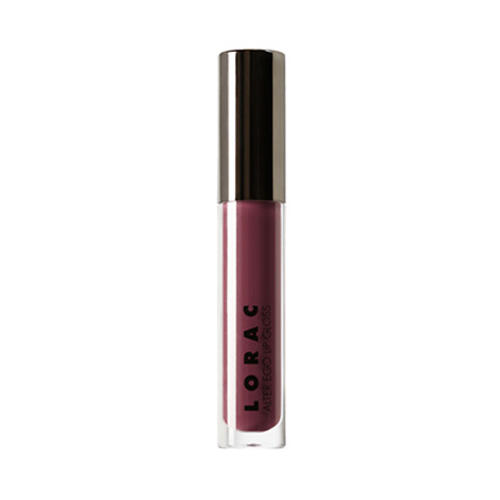 LORAC Alter Ego Lipgloss Dominatrix 