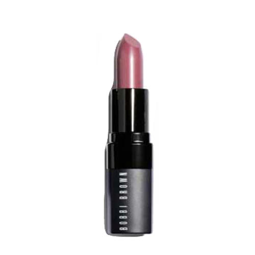 Bobbi Brown Rich Lip Color Lilac 17