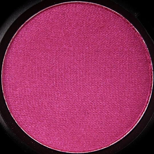 MAC Pro Longwear Eyeshadow Tease With Ease #1