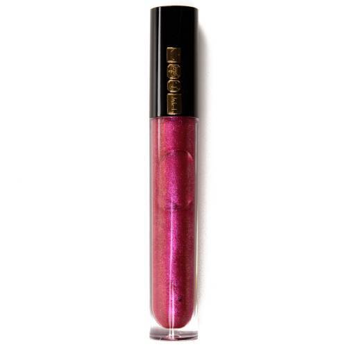 Pat McGrath OpuLUST Lip Gloss Venomistress