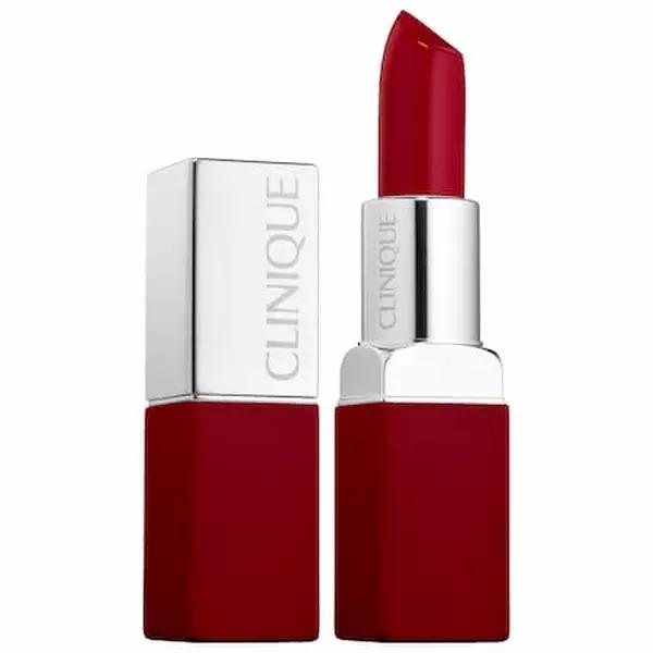 Clinique Pop Lip Colour + Primer Icon Pop 02 