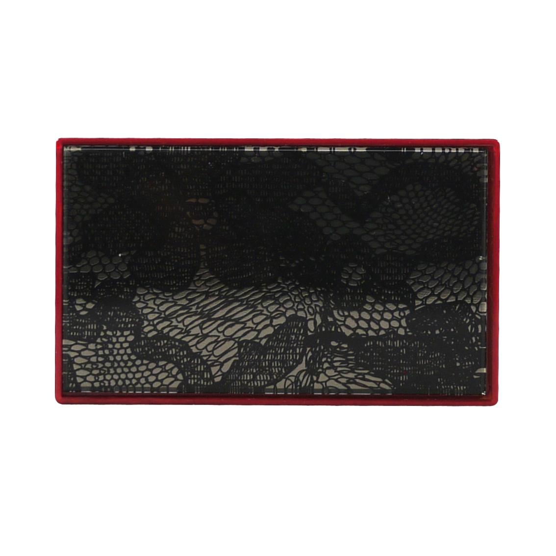 LORAC Little Lace Palette Smolder #2