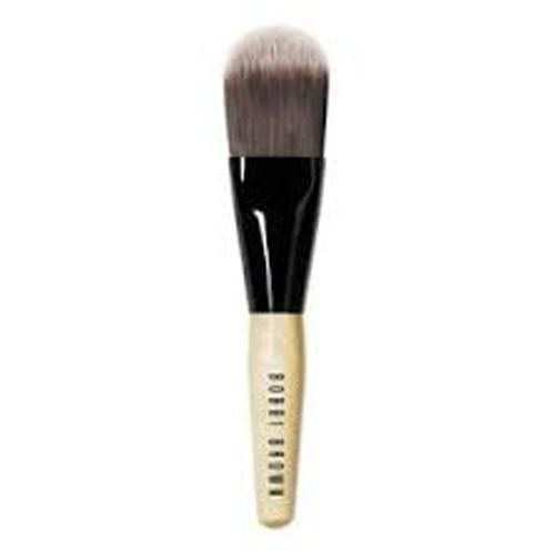 Bobbi Brown Foundation Brush