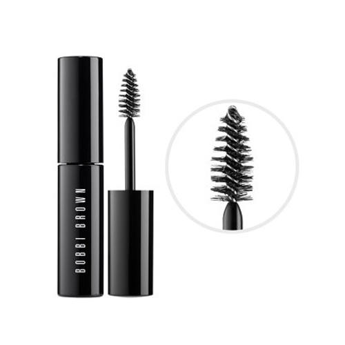 Bobbi Brown Natural Brow Shaper & Hair Touch Up Clear .22oz