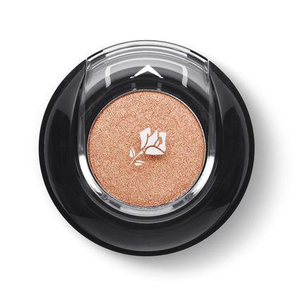 Lancome Color Design Eyeshadow All That Brightens 122