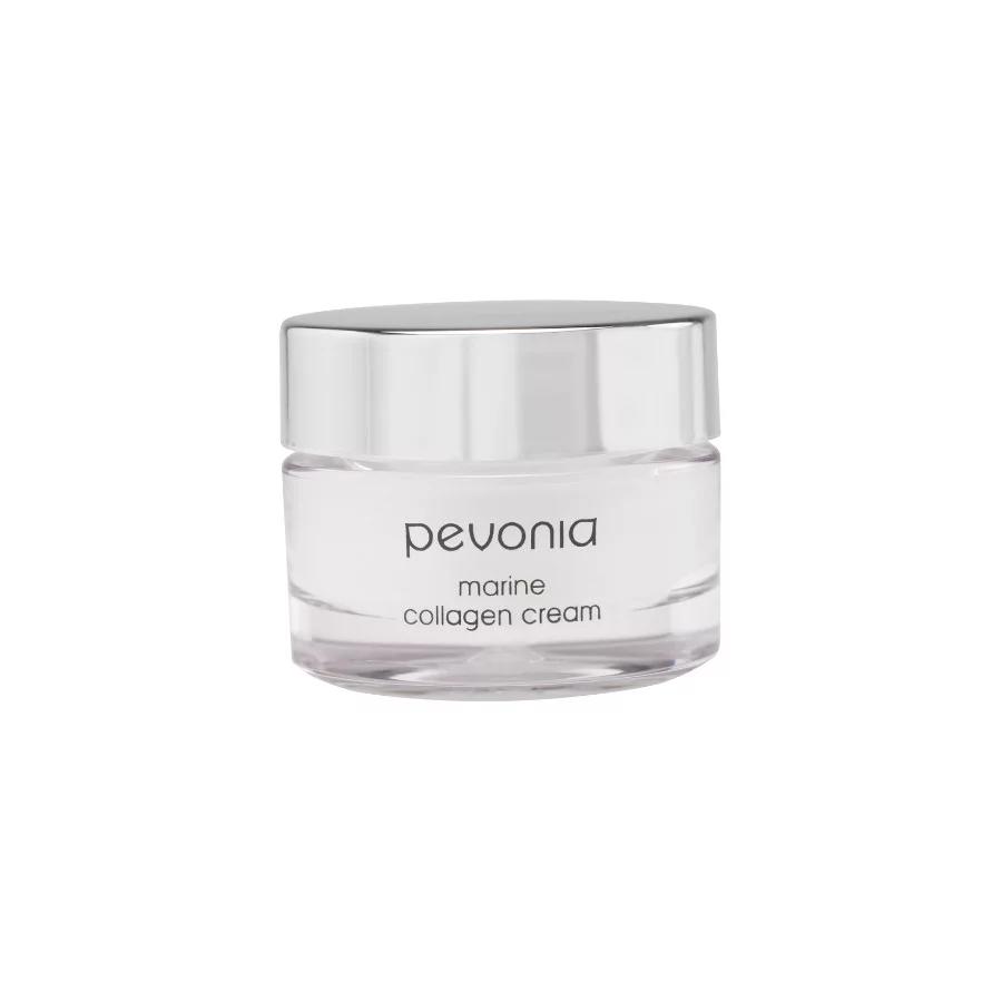 Pevonia Marine Collagen Cream Mini 