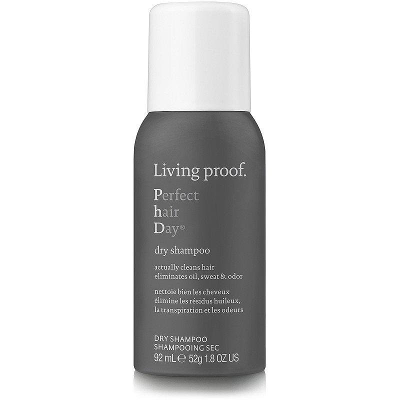 Living Proof Perfect Hair Day Dry Shampoo Travel 92ml