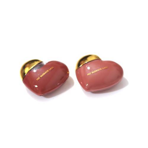 Pat McGrath Labs Love & Lust Gloss