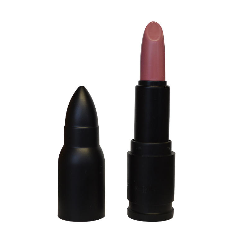 Lunatick Cosmetic Labs Lipstick RPG #1