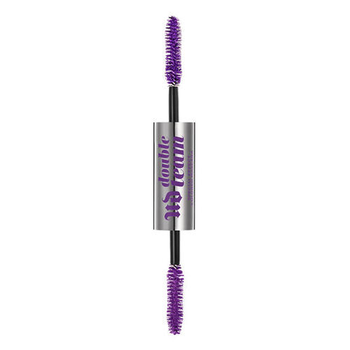 Urban Decay Double Team Mascara VICE
