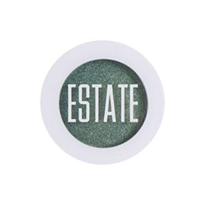 Estate Eye Shade Schmoney Mini
