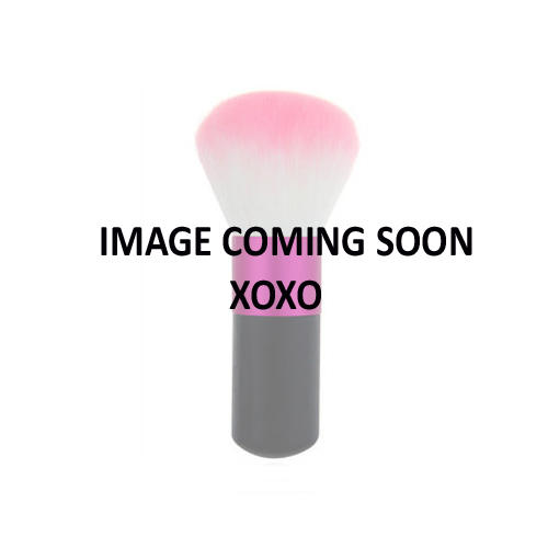 Sigma Eyeliner Brush E05 Hot Pink Collection