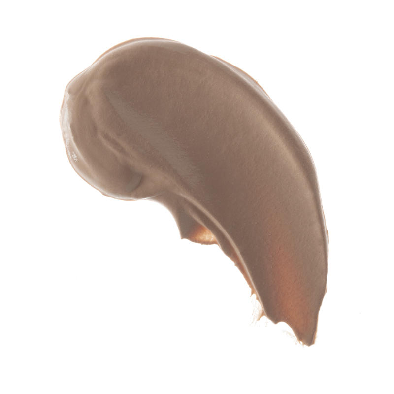 Natasha Denona Phenomattic Flawless Texture Foundation Bisque 4 #1