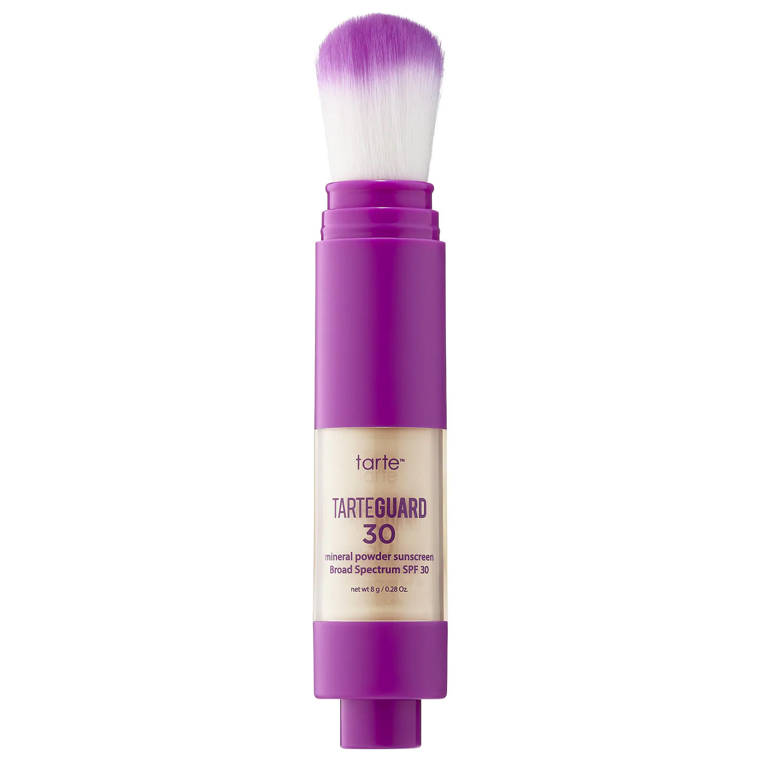 Tarte Tarteguard Mineral Powder Sunscreen SPF 30