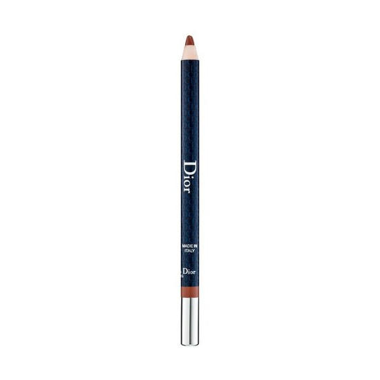 Dior Glossy Lipliner Pencil Rose 327