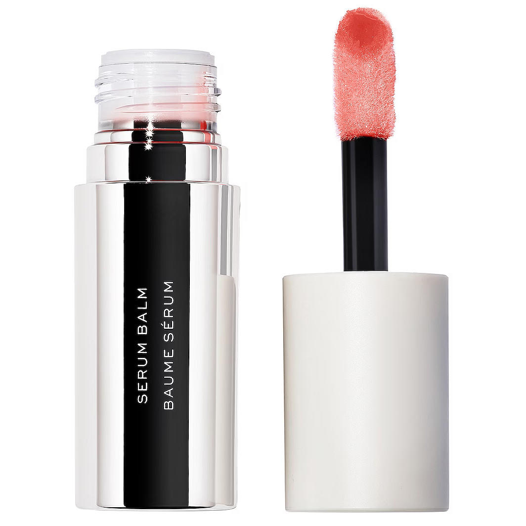 MAKE Beauty Serum Balm Nude Nova