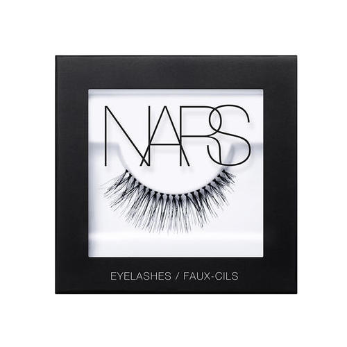 NARS False Lashes Numero 3