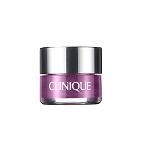 Clinique Brush-On Cream Liner Violet Luxe