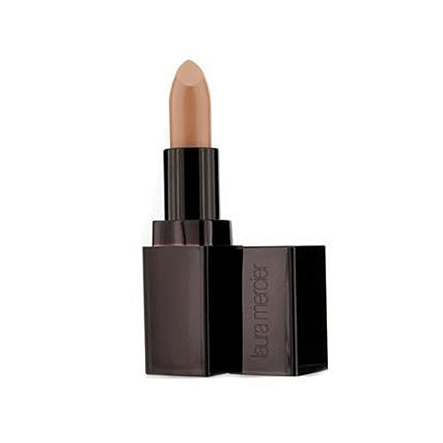 Laura Mercier Creme Smooth Lip Colour Lipstick Cameo