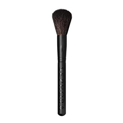 Sephora Contour Powder Face Brush 52