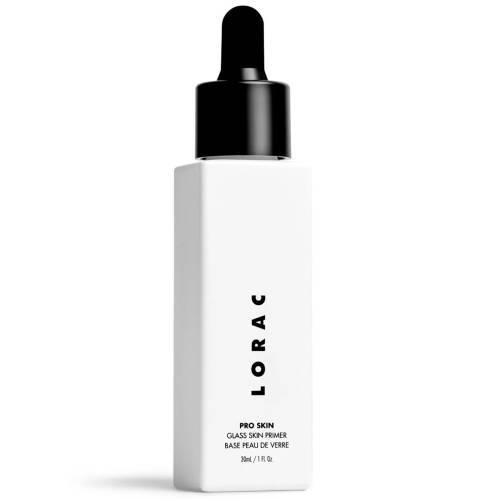 Lorac Pro Skin Glass Skin Primer