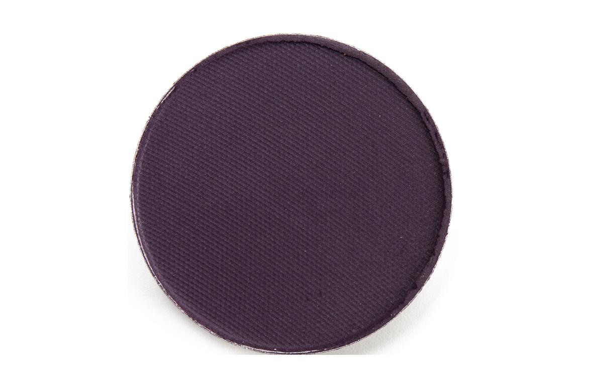 MAC Powder Kiss Shadow Refill It's Vintage