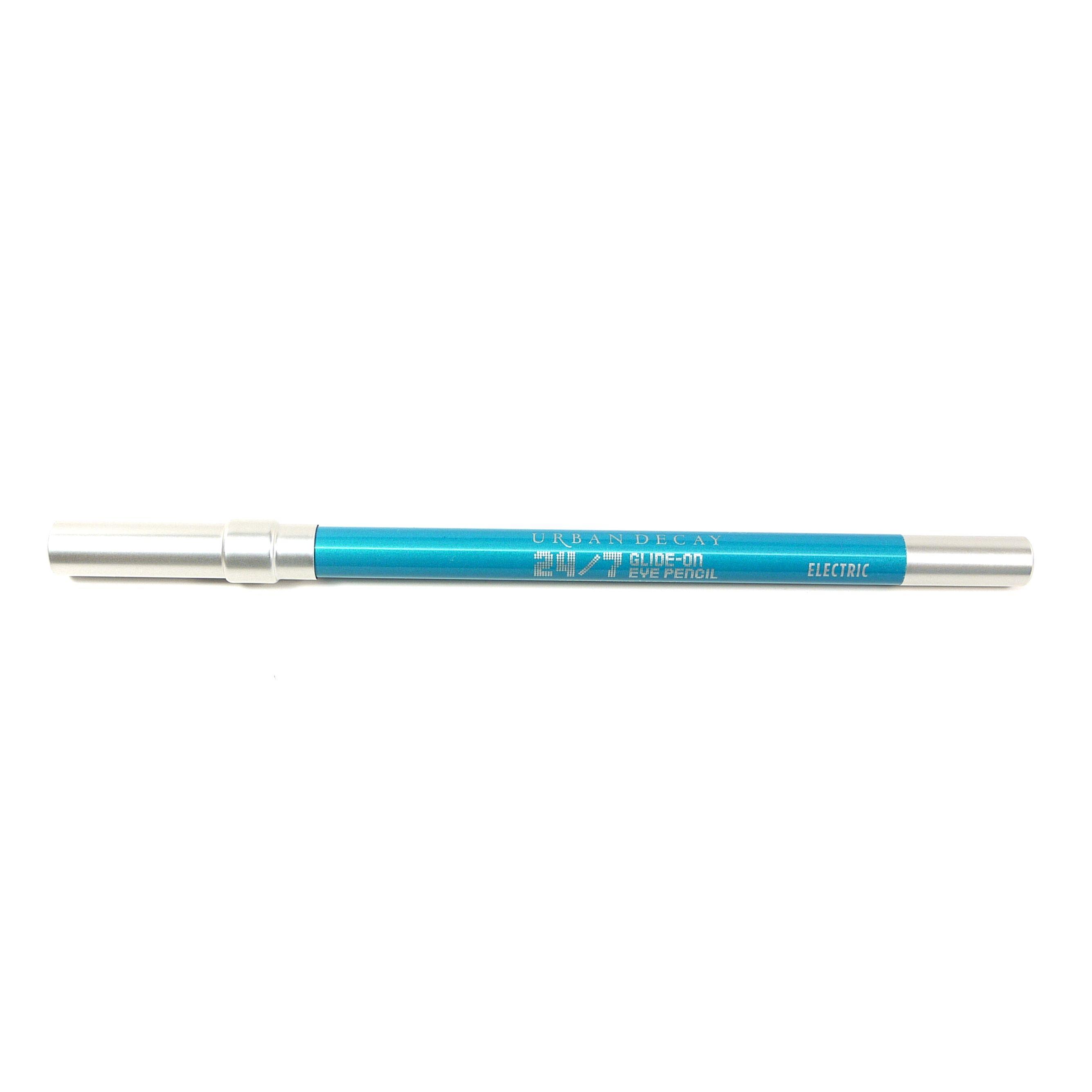 Urban Decay 24/7 Glide-On Eyeliner Pencil Electric #1