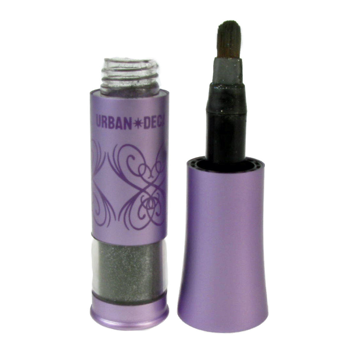Urban Decay Loose Pigment Protest