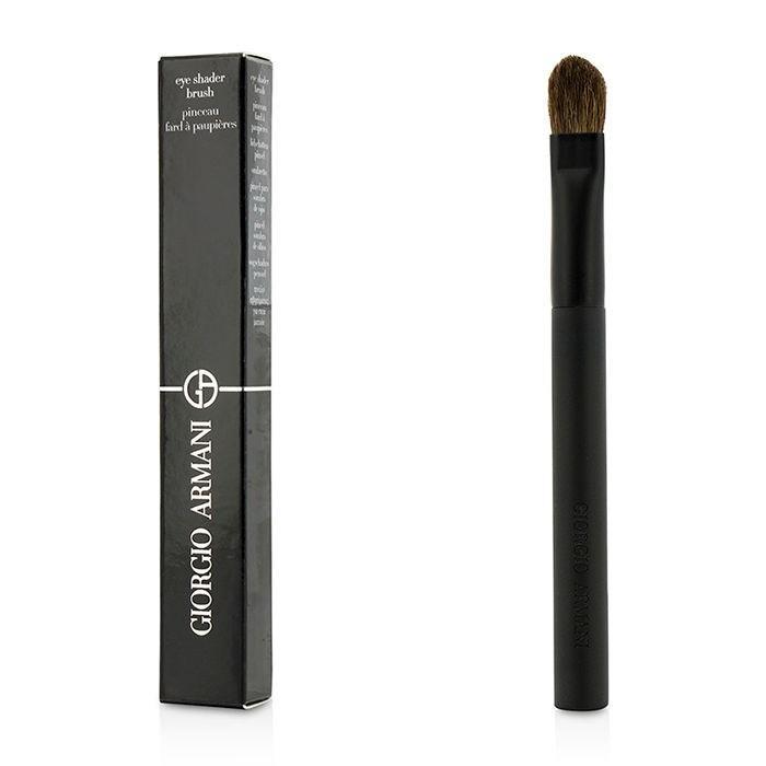 Giorgio Armani Eye Shader Brush 21