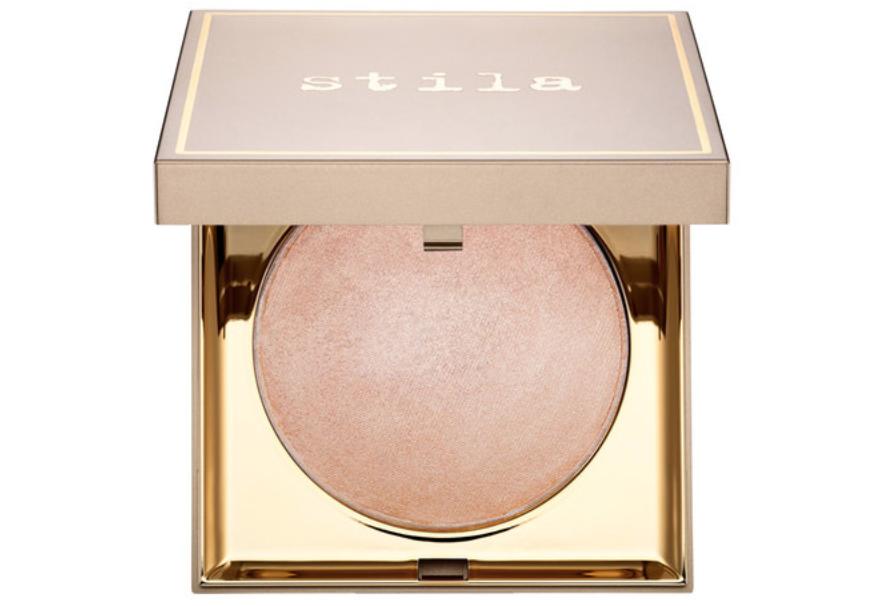 Repeat-Stila Heaven's Hue Highligter Kitten