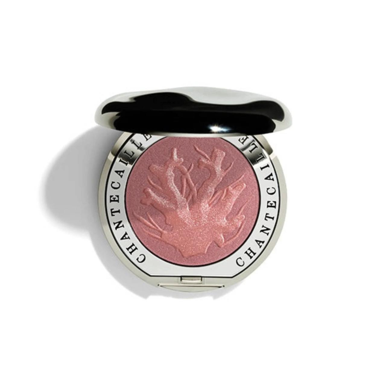 Chantecaille Cheek Shade Laughter