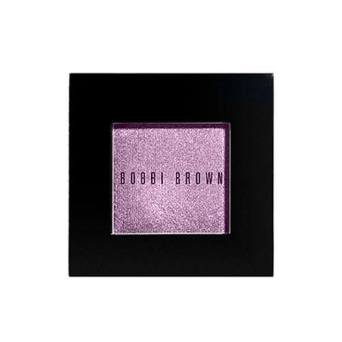 Bobbi Brown Shimmer Wash Eye Shadow Lilac 