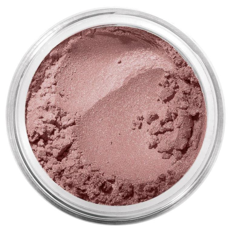 bareMinerals Blush Fulfill