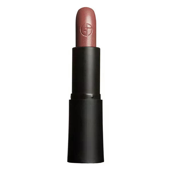 Giorgio Armani Silk Lipstick 31