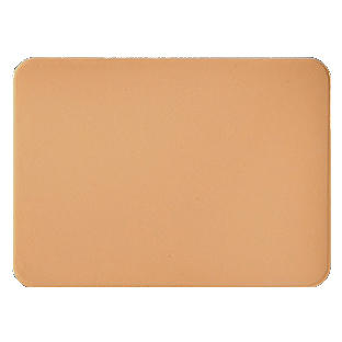 NARS Pressed Powder Tahoe Refill