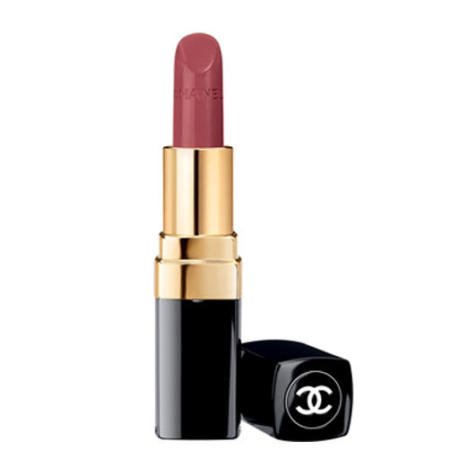 Chanel Rouge Coco Lipstick 430 Marie