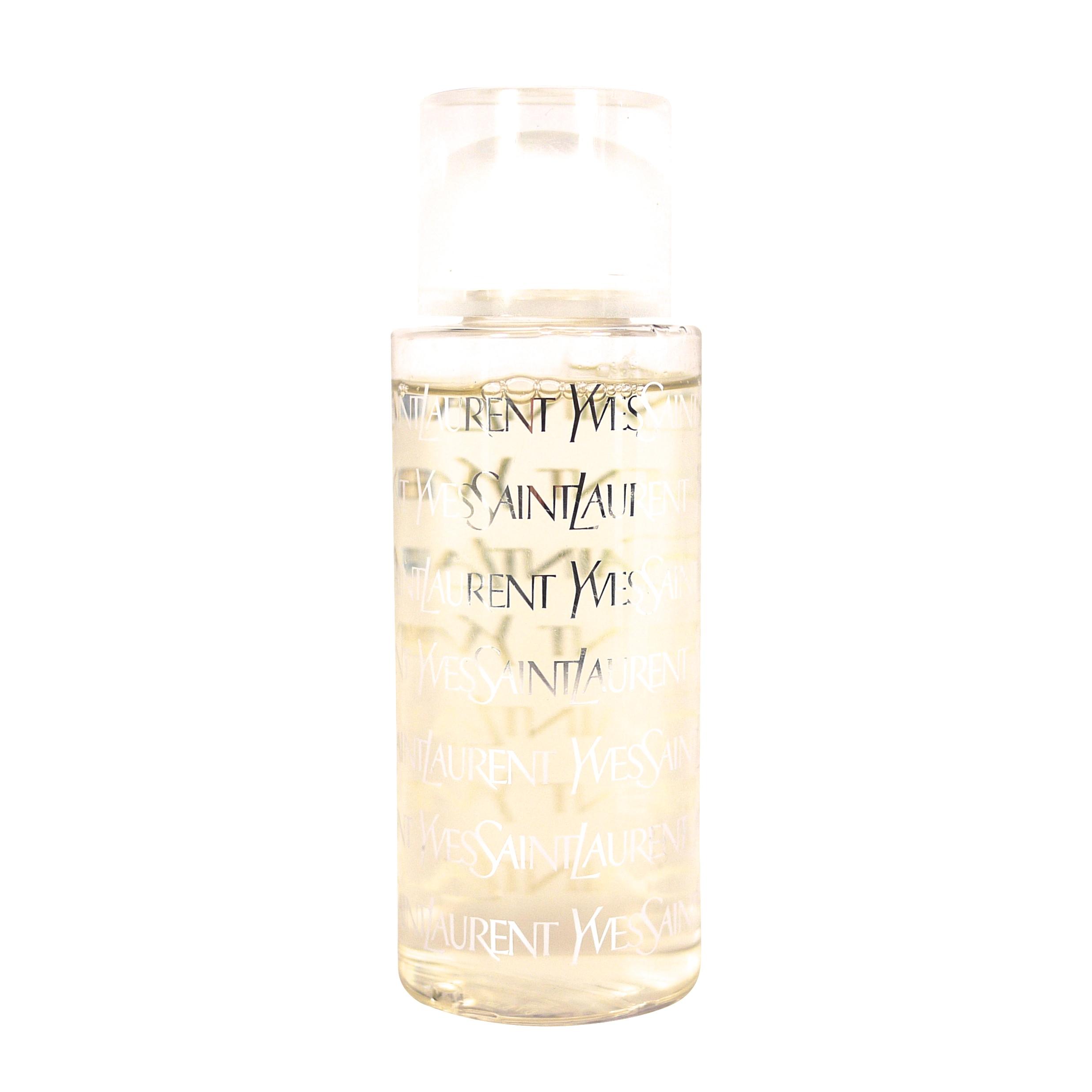 YSL Temps Majeur Lotion Ultra Smoothing Toner #0
