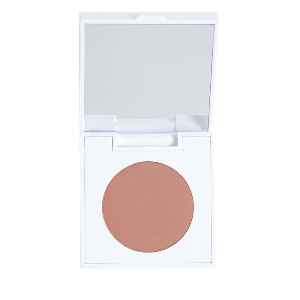 Colourpop Pressed Powder Face Highlighter Bronzer