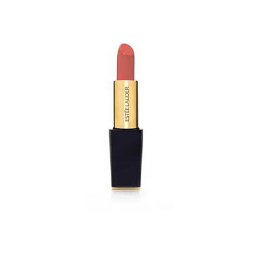 Estee Lauder Lipstick Quite Nude 11