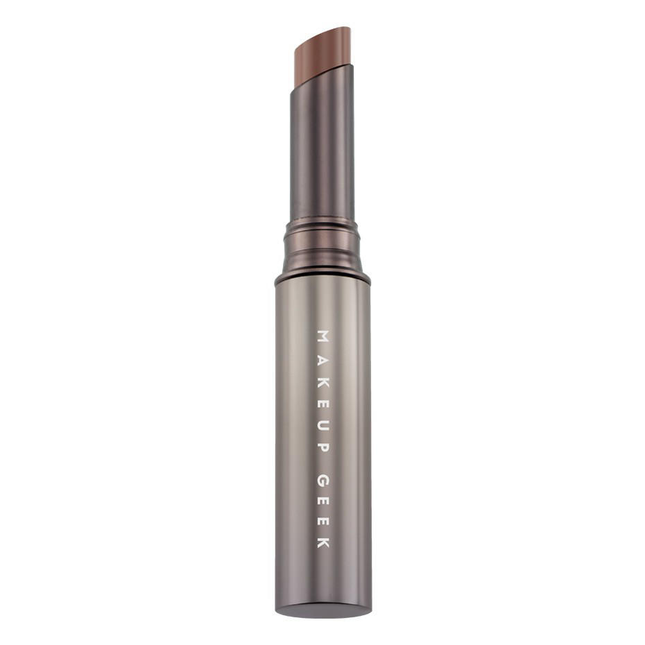 Makeup Geek Iconic Lipstick Rare
